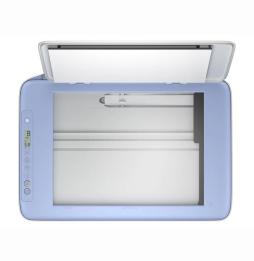 HP Multifunción Deskjet 2822e Blanca