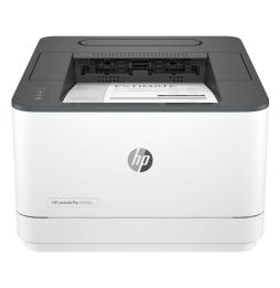 HP Impresora Laserjet Pro 3002DN