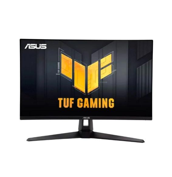 Asus VG27AQ3A Monitor 27" QHD 180H 1m 2xHDMI DP MM