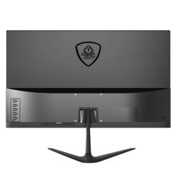 Keep Out XGM22BV4 monitor21.5" FHD 100hVGA HDMI MM