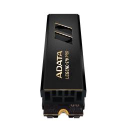 ADATA SSD Legend 970 Pro 1TB PCIe Gen5 x4 NVMe 2.0