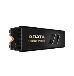 ADATA SSD Legend 970 Pro 1TB PCIe Gen5 x4 NVMe 2.0