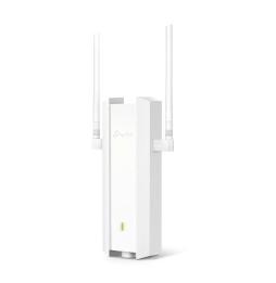 TP-Link EAP625-Out HD AP WiFi6 AX1800 Dual 1xGbE