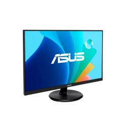 Asus VA24DQFR  Monitor 24" IPS FHD100hz DP HDMI MM