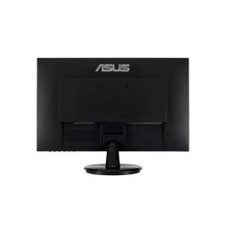 Asus VA24DQFR  Monitor 24" IPS FHD100hz DP HDMI MM