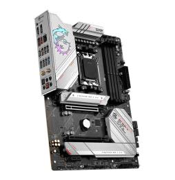 MSI Placa Base MPG B650 EDGE WIFI ATX AM5