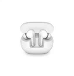 Energy Sistem Auriculares Serenity ANC White TW