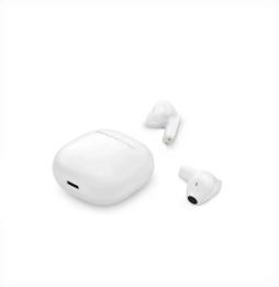 Energy Sistem Auriculares StreetMusic White - TW