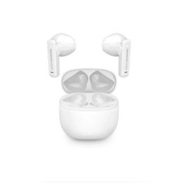 Energy Sistem Auriculares StreetMusic White - TW