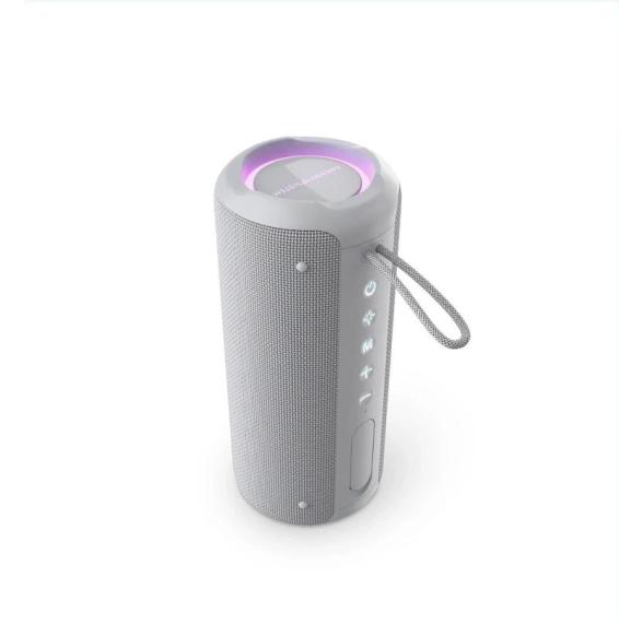 Energy Sistem Altavoz Soundbliss Cloud -BT