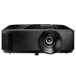 Optoma W371  Proyector WXGA 3800L 3D 25000:1 HDMI