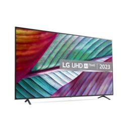 LG 86UR78006LB T 86" LED 4K STV TV USB HDMI Bt