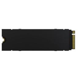 ACER PREDATOR SSD GM-7000 HS 1Tb PCIe NVMe Gen4