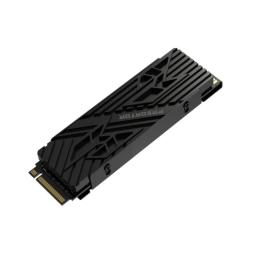 ACER PREDATOR SSD GM-7000 HS 2Tb PCIe NVMe Gen4