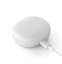 Xiaomi Auriculares buds 4 lite white