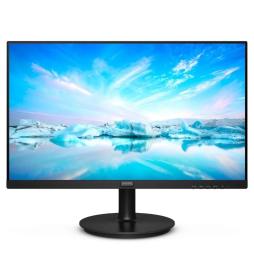 Philips 271V8LAB Monitor27" 4ms 100Hz VGA HDMI MM