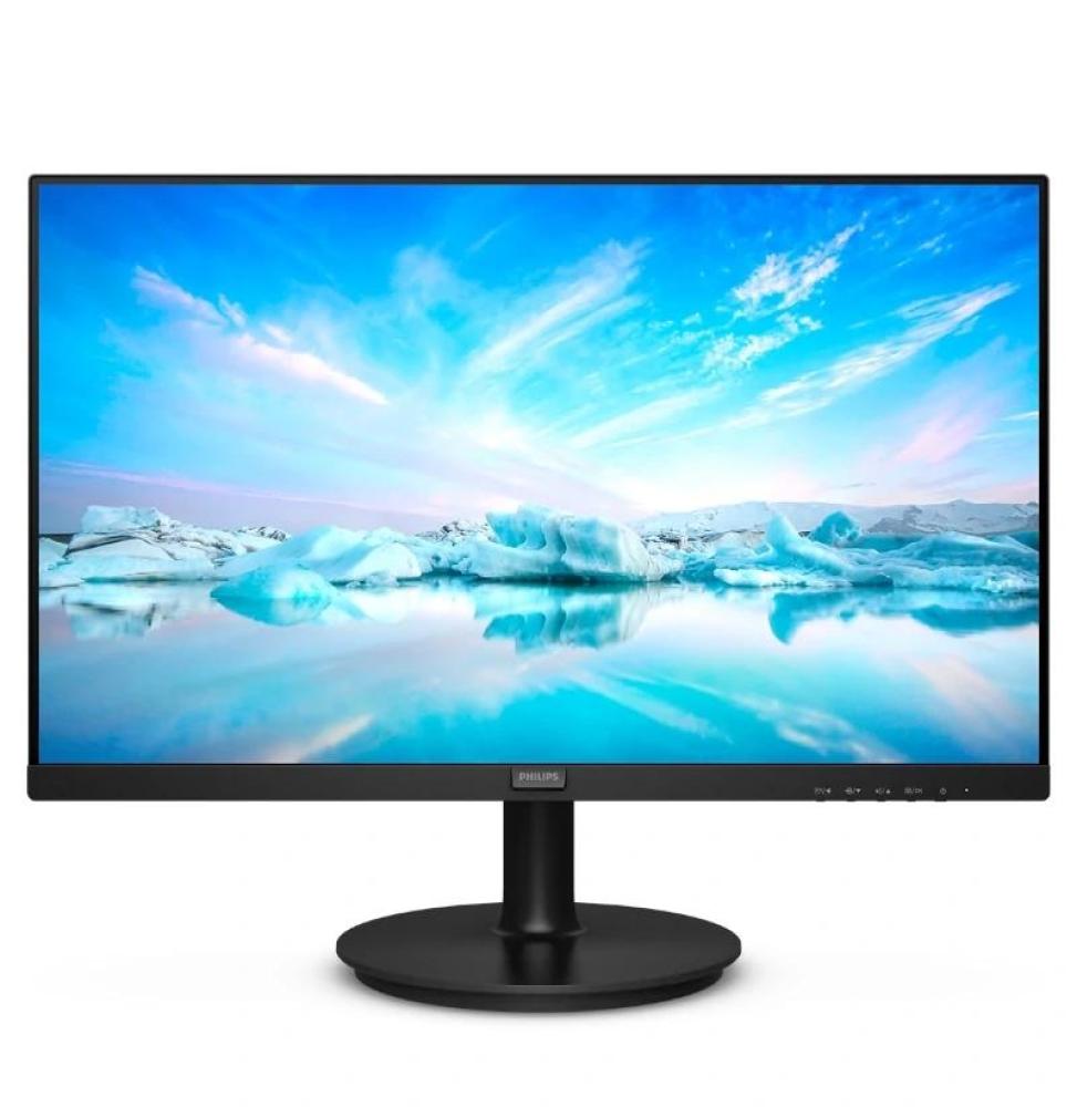 Philips 271V8LAB Monitor27" 4ms 100Hz VGA HDMI MM