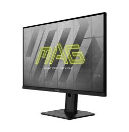 MSI MAG274UPF E2  Monitor27"Gaming IPS 4K 160Hz AA