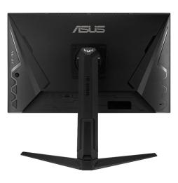 Asus VG279QL1A Monitor 27" FHD 165H 1ms HDMI DP MM