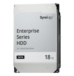 Synology HAT5310-18T 3.5" SATA HDD