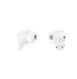 Xiaomi Auriculares Redmi Buds 6 Play white