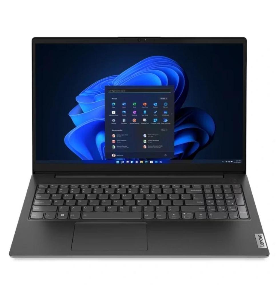 Lenovo V15 i7-1355U 8GB 512GB DOS 15.6" FHD