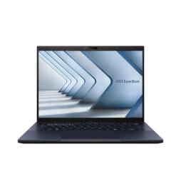 Asus B3404CMA-Q50729X U7-155H 16GB 512 W11Pro 14"