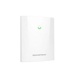 Grandstream GWN7660ELR WiFi6 AP 1x2.5Gb 1xGb Out