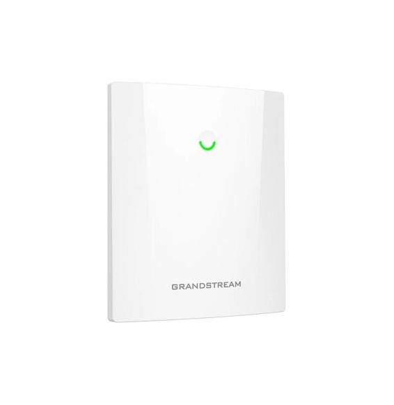 Grandstream GWN7660ELR WiFi6 AP 1x2.5Gb 1xGb Out