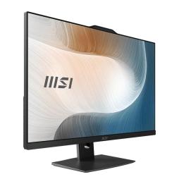 MSI AM272P-888EU i7-150U 16GB 512 W11P 27" Negro