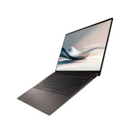 Asus UX5406SA-PZ334W U7-258V 32GB 1TB W11H 14"