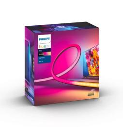 Philips Hue LIGHTSTRIP PIXELATED TV 65P EU