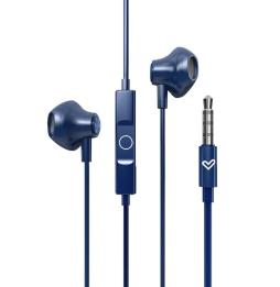 Energy Sistem Auriculares EasyPods Indigo