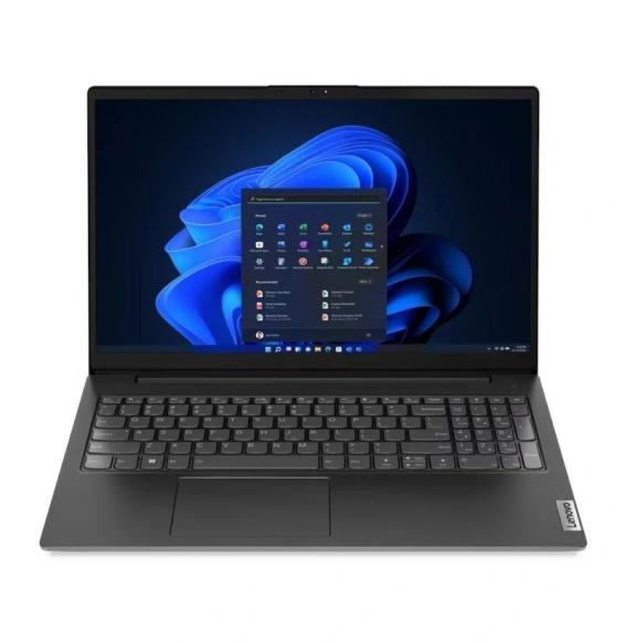 Lenovo V15 i3-1215U 8GB 256GB DOS 15.6" FHD