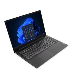 Lenovo V15 i3-1215U 8GB 256GB DOS 15.6" FHD