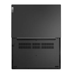 Lenovo V15 i3-1215U 8GB 256GB DOS 15.6" FHD