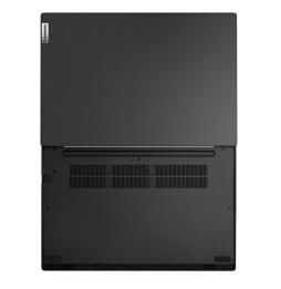 Lenovo V14 i5-13420H 8GB 512GB DOS 14" FHD