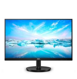 Philips 275V8LA Monitor 27" VA QHD 4ms 2HDMI DP MM