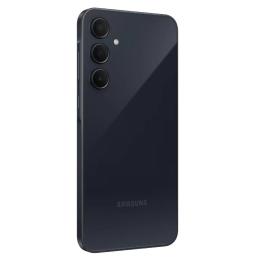 SAMSUNG GALAXY A35 5G 6GB 128GB EE NAVY