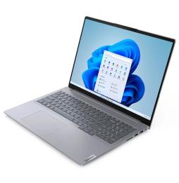 Lenovo TB 16 Ultra7-155H 32GB 1TB W11Pro 16" IPS