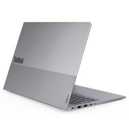 Lenovo TB 16 Ultra7-155H 32GB 1TB W11Pro 16" IPS