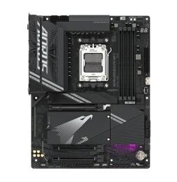 Gigabyte Placa Base X870 A ELITE WIFI7 ATX AM5