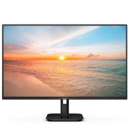 Philips 27E1N1100A Monitor 27"IPS 100h 1ms MM