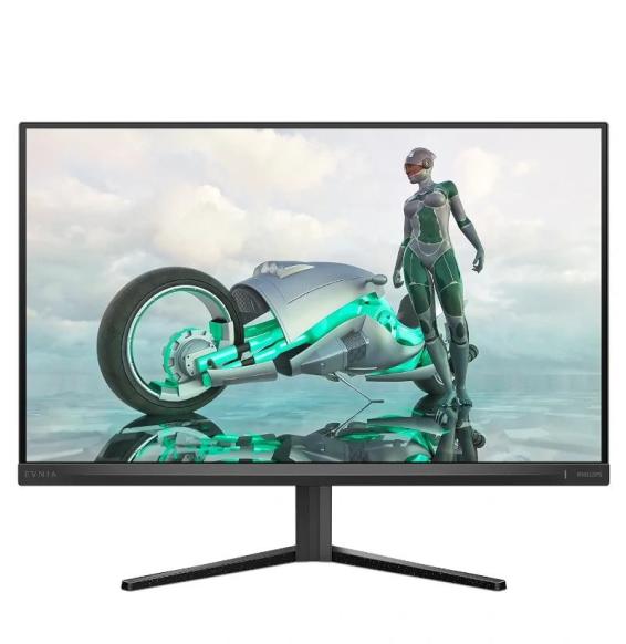 Philips 27M2N3500NL Monitor27" QHD180h DP 2HDM