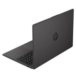 HP 255 G10 AK9Z9AT AMD R3-7330U 8GB 512GB DOS 15"