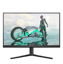 Philips 24M2N3200S Monitor24" 180hz DP 2HDMI  MM