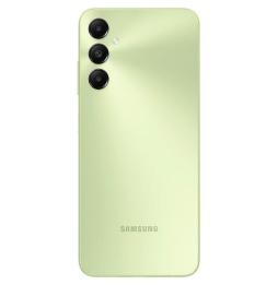 Samsung Galaxy A05s 6.7" FHD+ 64GB 4GB Green