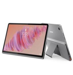 Lenovo Tab Plus 11.5" 2K  Mediatek 8GB 128GB Grey