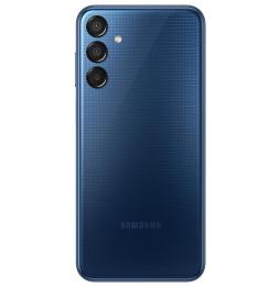 Samsung Galaxy M15 5G 6.5" 128GB 4GB Dark Blue