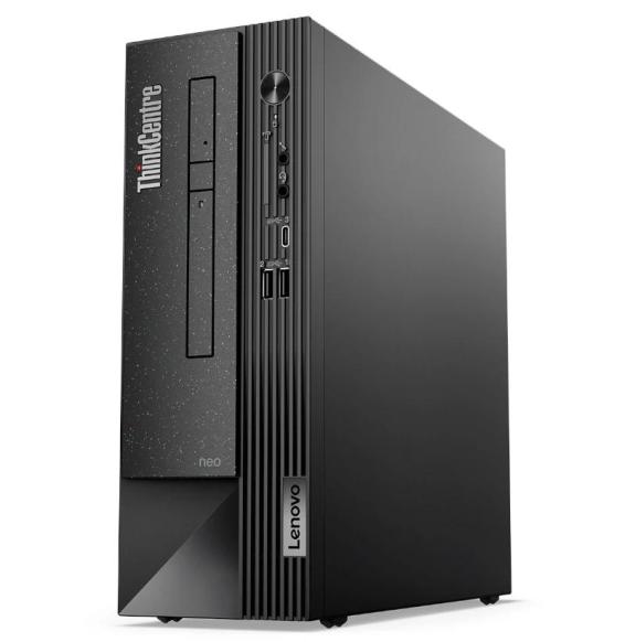 Lenovo TC NEO 50s SFF i7-13700 16GB 512GB W11Pro